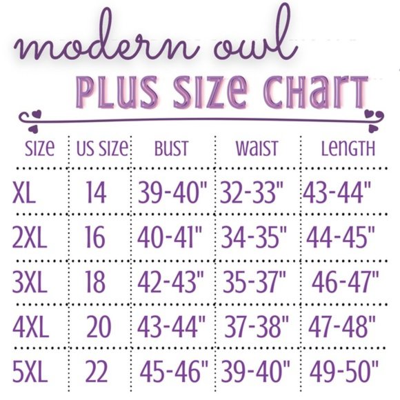 PLUS SIZE Summer Denim Overalls - Picture 5 of 7